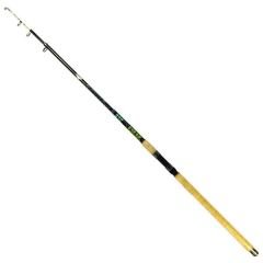 Dft Maridian Force Tele 330cm 100-150g Olta Kamışı