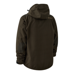 DEERHUNTER Game Pro Light Mont 52