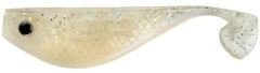D. SPRO HS 210 DANCING QUEEN 115 CRYST-GOLD 1/3