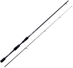 Nomura Kuro 210cm 13g Spin Olta Kamışı