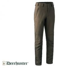 Deer Hunter Strike Full Streç 48 Yeşil Pantolon