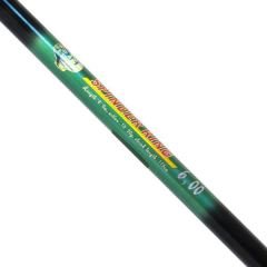 Dft Discovery Spinder Ring 800cm Yüzüklü Göl Kamışı
