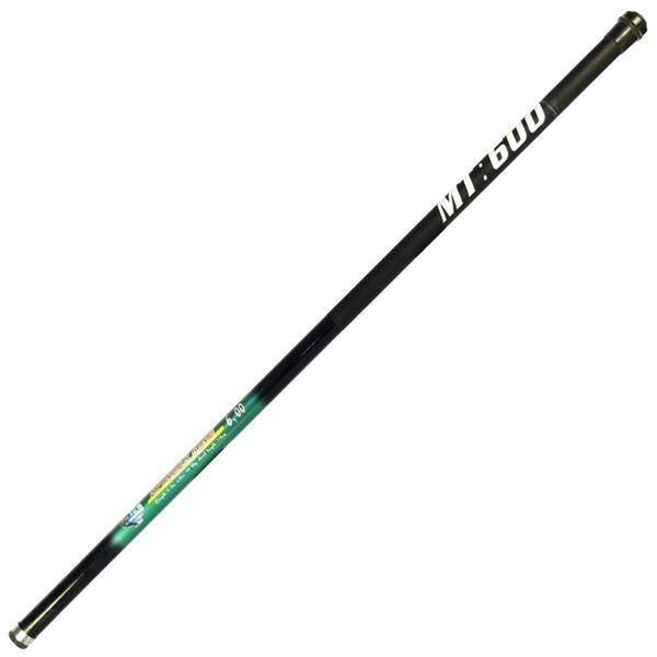Dft Discovery Spinder Ring 700cm Yüzüklü Göl Kamışı
