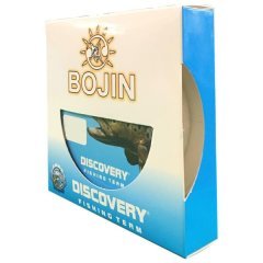 Bojin Trout 0,16mm 400m Şeffaf Alabalık Misinası