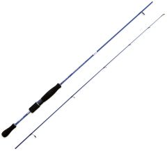 Nomura Akira Trout Area 198cm 1,5-5g Spin Olta Kamışı