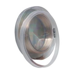 Dft Bojin Flannel Fluorocarbon 100m 0.50mm Misina