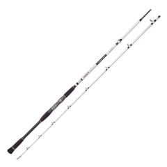 Spro Sb Nano Jig 240cm 150g Spin Olta Kamışı