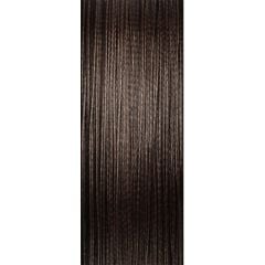 SPRO Polep Silk Trap Sinking Braid 20LB SILT 20M