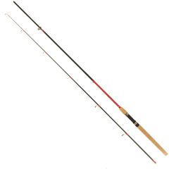 Remixon Red Zoom 210cm 10-35g Spin Olta Kamışı