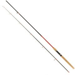 Remixon Red Zoom 240cm 10-35g Spin Olta Kamışı