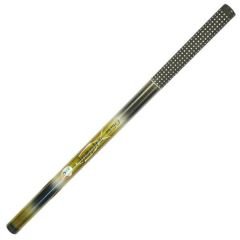 DISCOVERY Inspire Karbon  630 cm Kısa Göl Kamışı