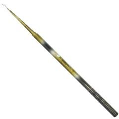 DISCOVERY Inspire Karbon  630 cm Kısa Göl Kamışı