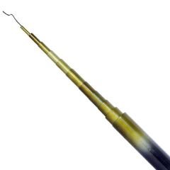 DISCOVERY Inspire Karbon  630 cm Kısa Göl Kamışı