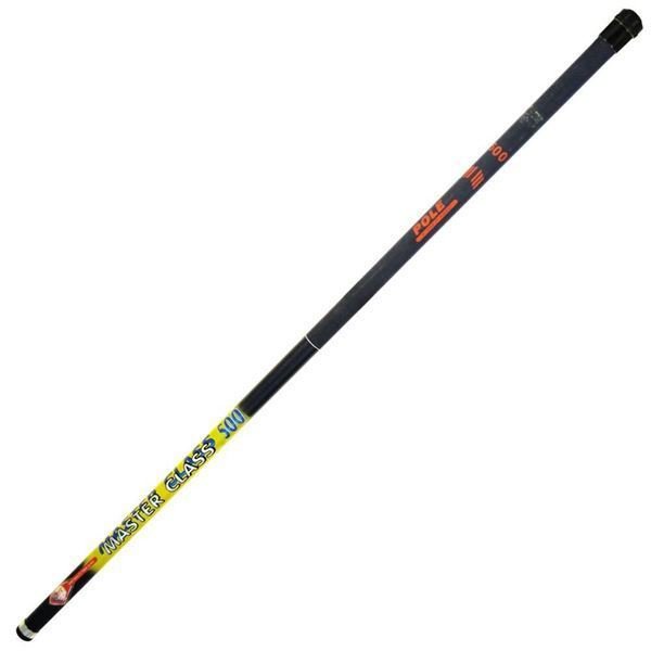 Dft Discovery Master Classic 700cm Yüzüklü Göl Kamışı
