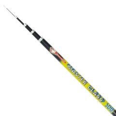 Dft Discovery Master Classic 700cm Yüzüklü Göl Kamışı