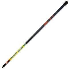Dft Discovery Master Classic 600cm Yüzüklü Göl Kamışı