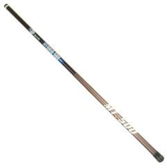 Dft Discovery Hybrid 10-30g 600cm Yüzüklü Göl Kamışı