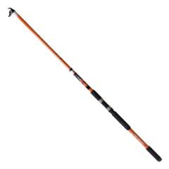 Remixon Apache Tele Orange 300cm 250g Olta Kamışı