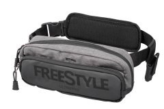 SPRO FREESTYLE ULTRAFREE BELT