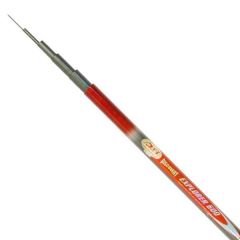 Dft Discovery Explorer 20-40g 700cm Göl Kamışı