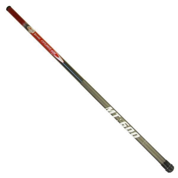 Dft Discovery Explorer 10-30g 400cm Göl Kamışı