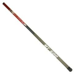 Dft Discovery Explorer 10-30g 400cm Göl Kamışı
