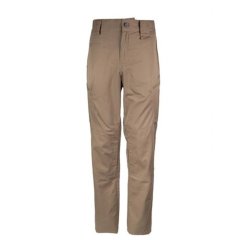Vav Hidden-13 Bej XS Pantolon