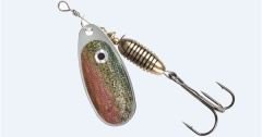 SPRO PC SPIN NATURE 3.5 gr PERCH