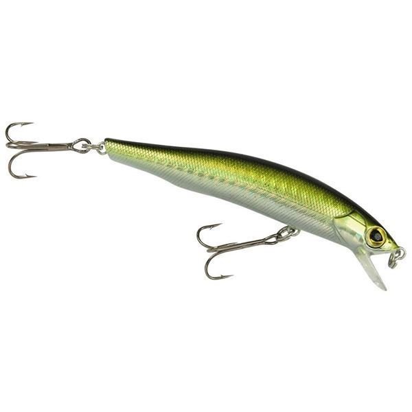 SPRO PC PLUS XTREME MINNOW 90 SKIMMER