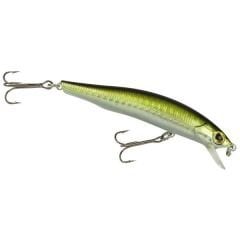 SPRO PC PLUS XTREME MINNOW 90 SKIMMER