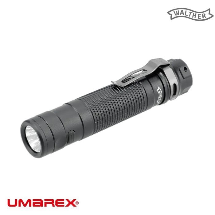 UMAREX Walther EFC2  El Feneri