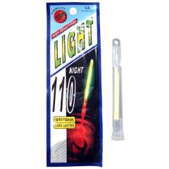 DISCOVERY Işık Çubuğu 10,0mm X 110 mm 1/25