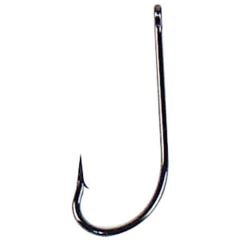 Discovery 9255 Black Nickel No:3/0 1/25