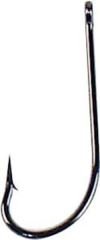 Discovery 9255 Black Nickel No:08 1/25