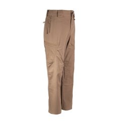 Vav Hidden-13 Toprak XS Pantolon