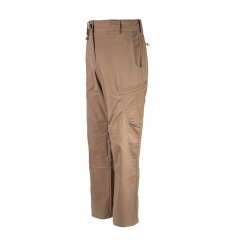 Vav Hidden-13 Toprak XS Pantolon
