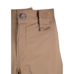 Vav Hidden-13 Toprak XS Pantolon