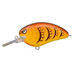 SPRO LJ JOHN 50 MD SPRING CRAW