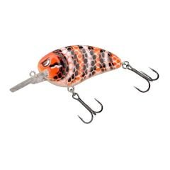 SPRO LJ JOHN 50 MD MILK SNAKE