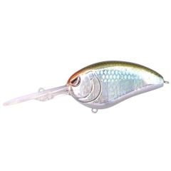 SPRO LJ BABY DD 60 B.B HERRING
