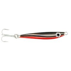 SPRO CASTX 28 GR RED FISH  1/5