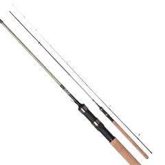 Spro Tactical Trout 180cm 1-6g M Spin Olta Kamışı