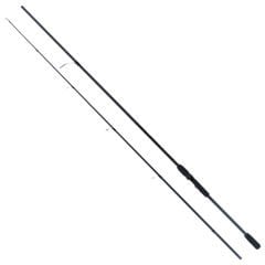 Remixon Double Black Serisi 270cm Olta Kamışı