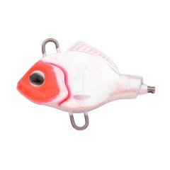SPRO ASP SPINNER UV 28gr WHITE BLEEDER  1/5