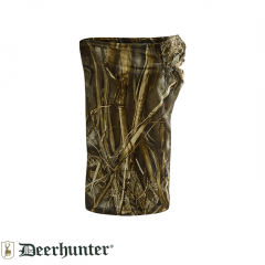 DEERHUNTER Realtree Max 97 Kamuflaj Maske