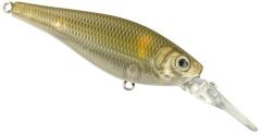 SPRO IKIRU SHAD70LL SP AYU