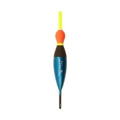 DFT Sliding Floats Şamandıra 105 7,0 g