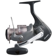 Okuma Revenger Pro Rvp-55 Fd Olta Makinesi