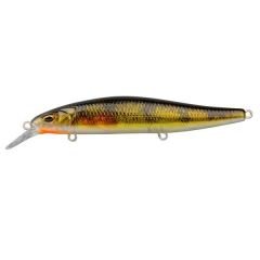 SPRO IKIRU MINNOW115 YELLOW PERCH