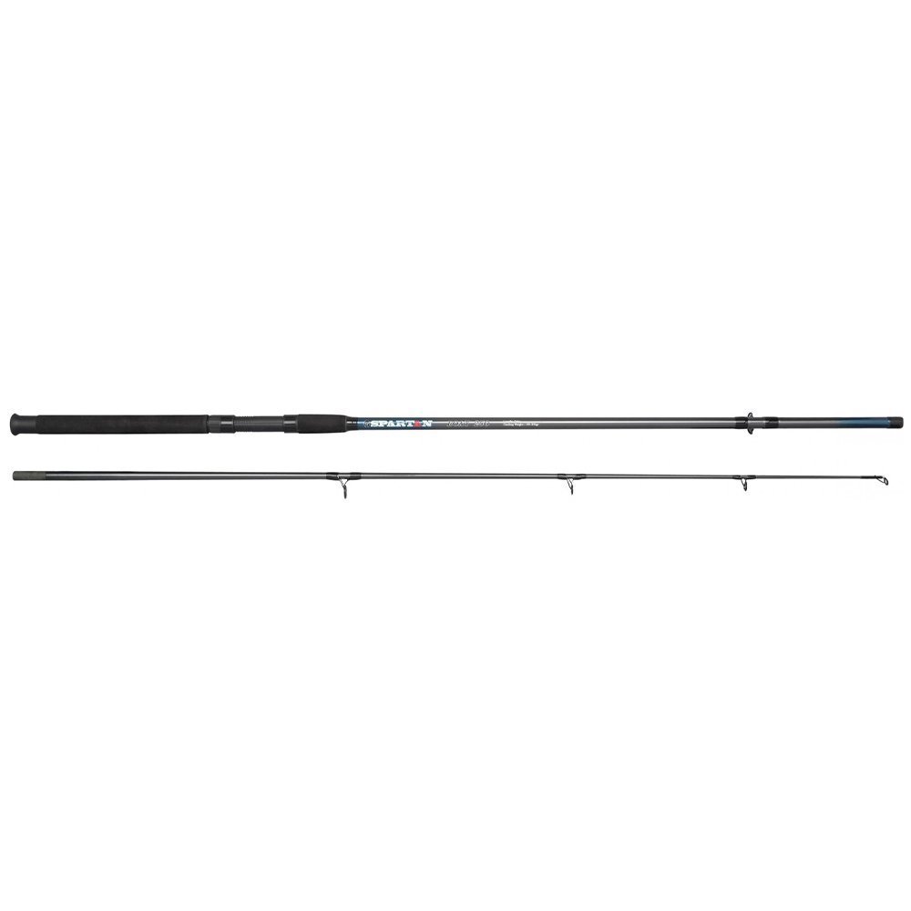 Spro Spartan Sea Boat 210cm 100-250g Olta Kamışı